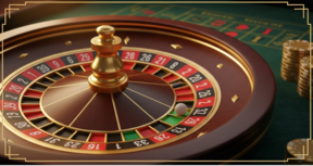 免费播放电影APP界面展示